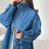GeeRA | GERW0010894