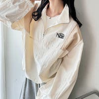 GeeRA | GERW0010909