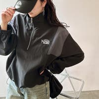 GeeRA | GERW0010909