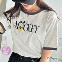 GeeRA（ジーラ）のトップス/Ｔシャツ