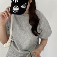 GeeRA | GERW0010988
