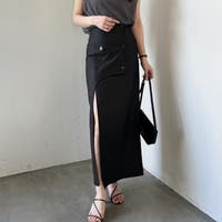 GeeRA | GERW0010993