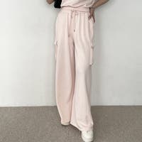 GeeRA | GERW0010996