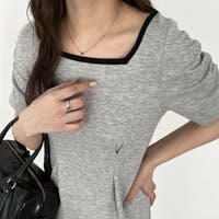 GeeRA | GERW0010997