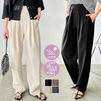 GeeRA | GERW0010951