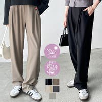 GeeRA（ジーラ）のパンツ・ズボン/ワイドパンツ