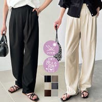 GeeRA | GERW0010951