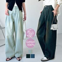 GeeRA | GERW0010954