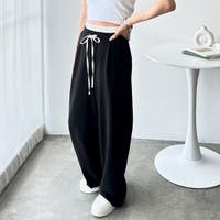 GeeRA | GERW0010955
