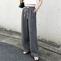 GeeRA | GERW0010955