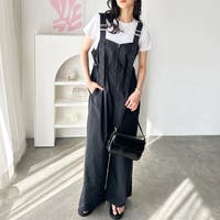GeeRA | GERW0010949