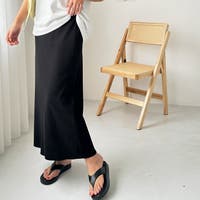 GeeRA | GERW0010956