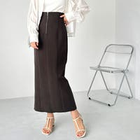 GeeRA | GERW0010953