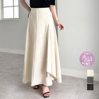 GeeRA | GERW0010957