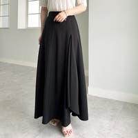 GeeRA | GERW0010957