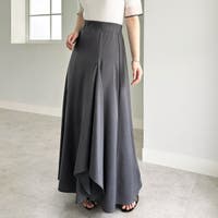 GeeRA | GERW0010957