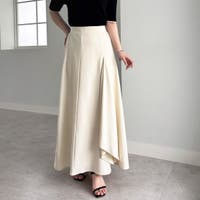GeeRA | GERW0010957