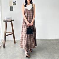 GeeRA | GERW0010944