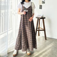 GeeRA | GERW0010944