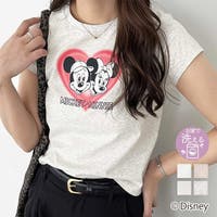 GeeRA（ジーラ）のトップス/Ｔシャツ