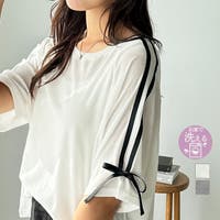 GeeRA（ジーラ）のトップス/Ｔシャツ