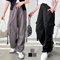 GeeRA（ジーラ）のパンツ・ズボン/カーゴパンツ