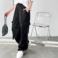 GeeRA | GERW0011013