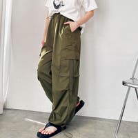 GeeRA | GERW0011013