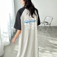 GeeRA | GERW0011008