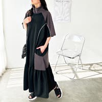 GeeRA | GERW0011009