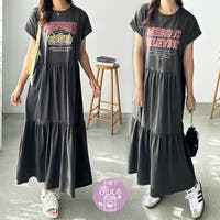 GeeRA | GERW0011007