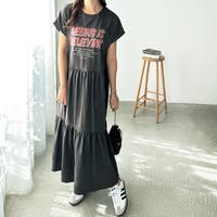 GeeRA | GERW0011007