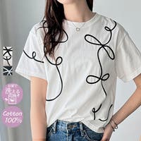 GeeRA（ジーラ）のトップス/Ｔシャツ
