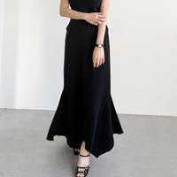GeeRA | GERW0011024