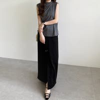 GeeRA | GERW0011026