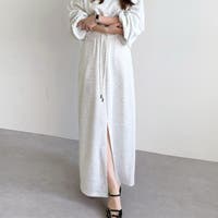 GeeRA | GERW0011026