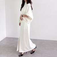 GeeRA | GERW0011026