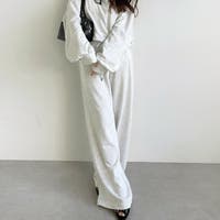 GeeRA | GERW0011027
