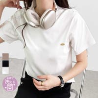 GeeRA（ジーラ）のトップス/Ｔシャツ