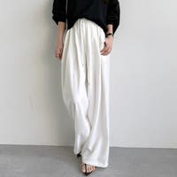 GeeRA | GERW0011034