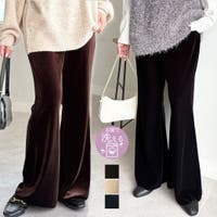 GeeRA（ジーラ）のパンツ・ズボン/ワイドパンツ