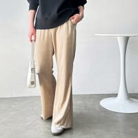 GeeRA | GERW0011073