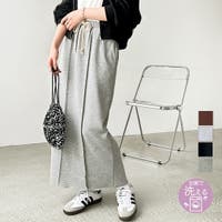 GeeRA | GERW0011078