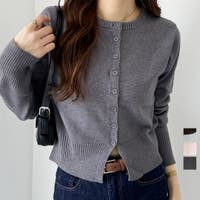 GeeRA | GERW0011121
