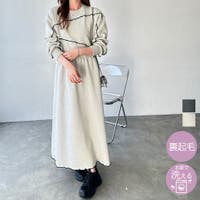 GeeRA | GERW0011133