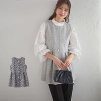 GeeRA（ジーラ）のスーツ・フォーマルウェア/スーツジャケット