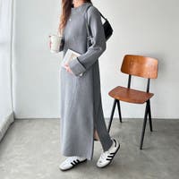 GeeRA | GERW0011145