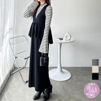 GeeRA（ジーラ）のワンピース・ドレス/ワンピース