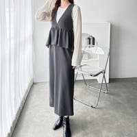 GeeRA | GERW0011151