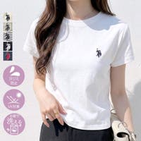 GeeRA（ジーラ）のトップス/Ｔシャツ